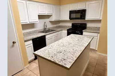 6430 Kentwick Drive, Houston, TX 77084 - Photo 12