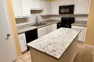 6430 Kentwick Dr, Houston, TX 77084 - Photo 12