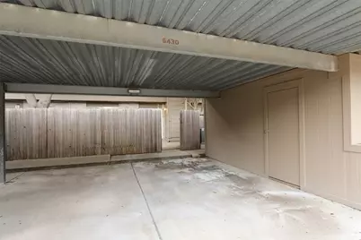 6430 Kentwick Drive, Houston, TX 77084 - Photo 24