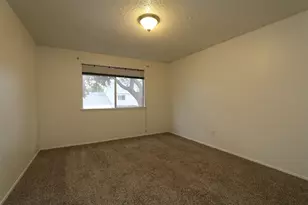 6430 Kentwick Dr, Houston, TX 77084 - Photo 18