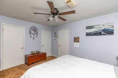 3210 Fm 82, , TX 75933 - Photo 10