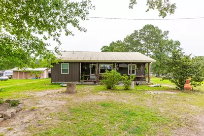 3210 Fm 82, , TX 75933 - Photo 4