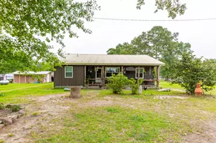3210 Fm 82, , TX 75933 - Photo 4