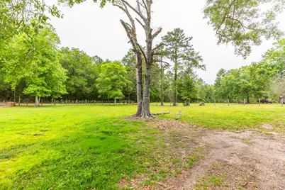 3210 Fm 82, , TX 75933 - Photo 26