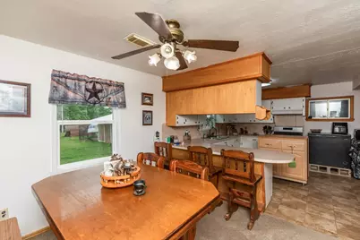 3210 Fm 82, , TX 75933 - Photo 14