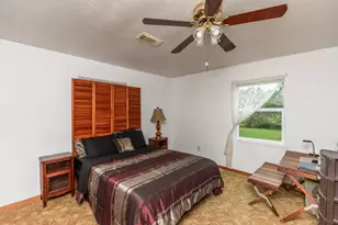 3210 Fm 82, , TX 75933 - Photo 22