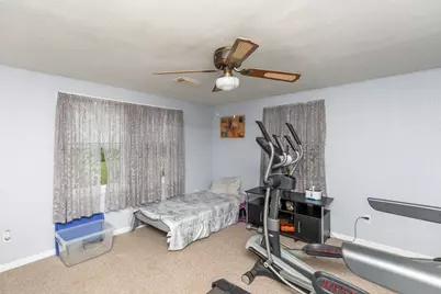 3210 Fm 82, , TX 75933 - Photo 24