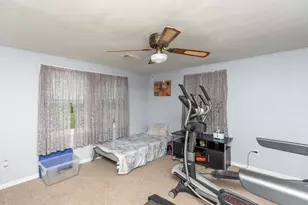 3210 Fm 82, , TX 75933 - Photo 24