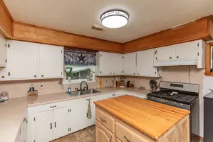 3210 Fm 82, , TX 75933 - Photo 16