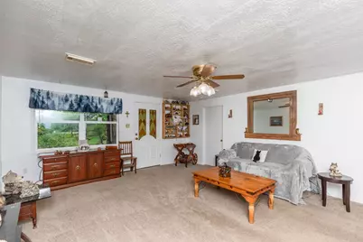3210 Fm 82, , TX 75933 - Photo 6
