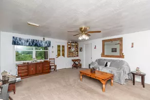 3210 Fm 82, , TX 75933 - Photo 6