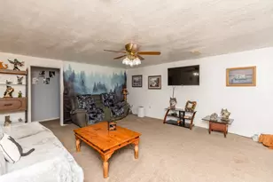 3210 Fm 82, , TX 75933 - Photo 8