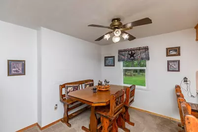 3210 Fm 82, , TX 75933 - Photo 12