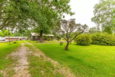 3210 Fm 82, , TX 75933 - Photo 1