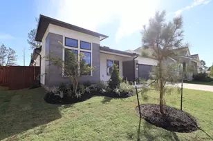 12842 Frst Gdn Ct, Conroe, TX 77302 - Photo 4