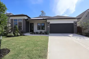 12842 Frst Gdn Ct, Conroe, TX 77302 - Photo 2