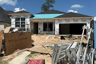 12842 Frst Gdn Ct, Conroe, TX 77302 - Photo 2