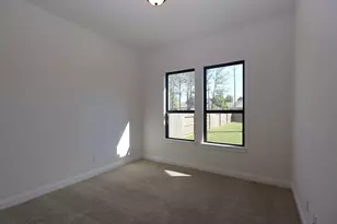12842 Frst Gdn Ct, Conroe, TX 77302 - Photo 18