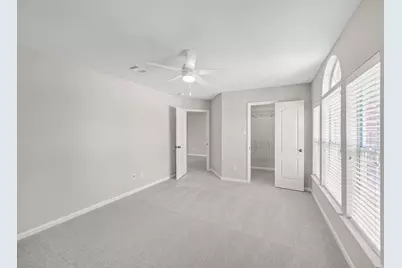 8523 Sweetstone Field Court, Cypress, TX 77433 - Photo 32