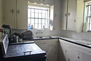 3107 Melbourne St, Houston, TX 77026 - Photo 10