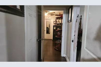 3107 Melbourne Street, Houston, TX 77026 - Photo 8