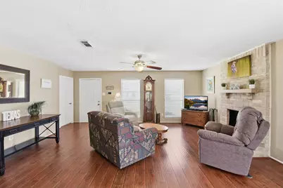 23827 Lestergate Drive, Spring, TX 77373 - Photo 6