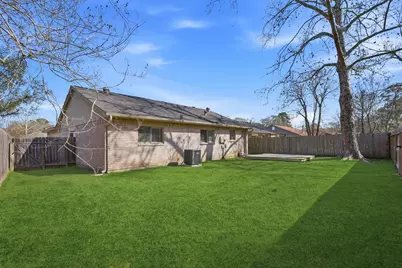 23827 Lestergate Drive, Spring, TX 77373 - Photo 22