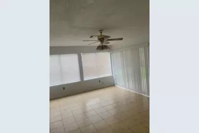 12322 Split Rail Lane, Houston, TX 77071 - Photo 4