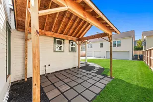 925 Cortlandt St, Houston, TX 77008 - Photo 30