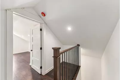 925 Cortlandt Street, Houston, TX 77008 - Photo 18