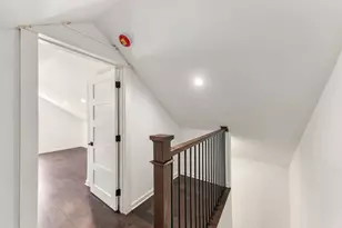 925 Cortlandt St, Houston, TX 77008 - Photo 18