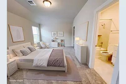 6007 Churchill Springs Lane, Fulshear, TX 77441 - Photo 10