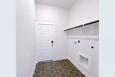 6007 Churchill Springs Lane, Fulshear, TX 77441 - Photo 42