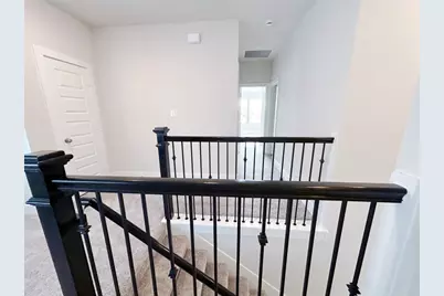 6007 Churchill Springs Lane, Fulshear, TX 77441 - Photo 34