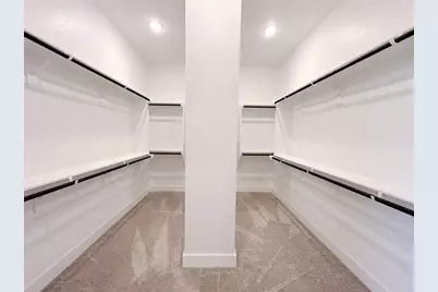 6007 Churchill Springs Lane, Fulshear, TX 77441 - Photo 28