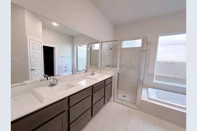 6007 Churchill Springs Lane, Fulshear, TX 77441 - Photo 26