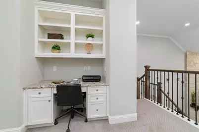 13418 Alpine Mountain Lane, Tomball, TX 77377 - Photo 22