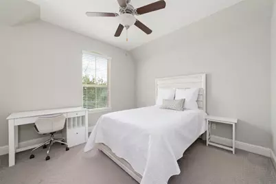 13418 Alpine Mountain Lane, Tomball, TX 77377 - Photo 26