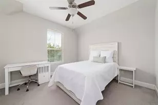 13418 Alpine Mountain Ln, Tomball, TX 77377 - Photo 26