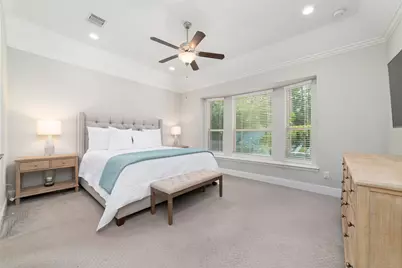 13418 Alpine Mountain Lane, Tomball, TX 77377 - Photo 18