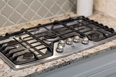 13418 Alpine Mountain Lane, Tomball, TX 77377 - Photo 12