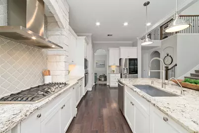 13418 Alpine Mountain Lane, Tomball, TX 77377 - Photo 10