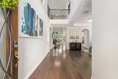 13418 Alpine Mountain Lane, Tomball, TX 77377 - Photo 6