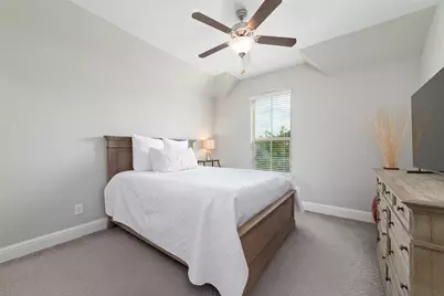 13418 Alpine Mountain Lane, Tomball, TX 77377 - Photo 28