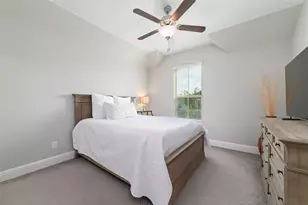 13418 Alpine Mountain Ln, Tomball, TX 77377 - Photo 28