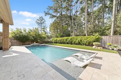 13418 Alpine Mountain Lane, Tomball, TX 77377 - Photo 38