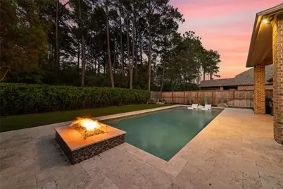 13418 Alpine Mountain Lane, Tomball, TX 77377 - Photo 42