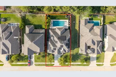 13418 Alpine Mountain Lane, Tomball, TX 77377 - Photo 46