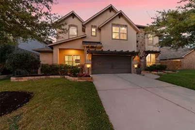 13418 Alpine Mountain Lane, Tomball, TX 77377 - Photo 40