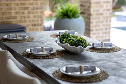 13418 Alpine Mountain Lane, Tomball, TX 77377 - Photo 36